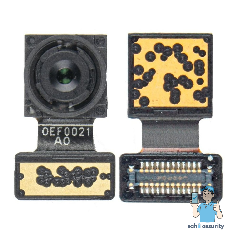 Replacement Front Camera for Xiaomi Redmi Note 4 (Selfie Camera)